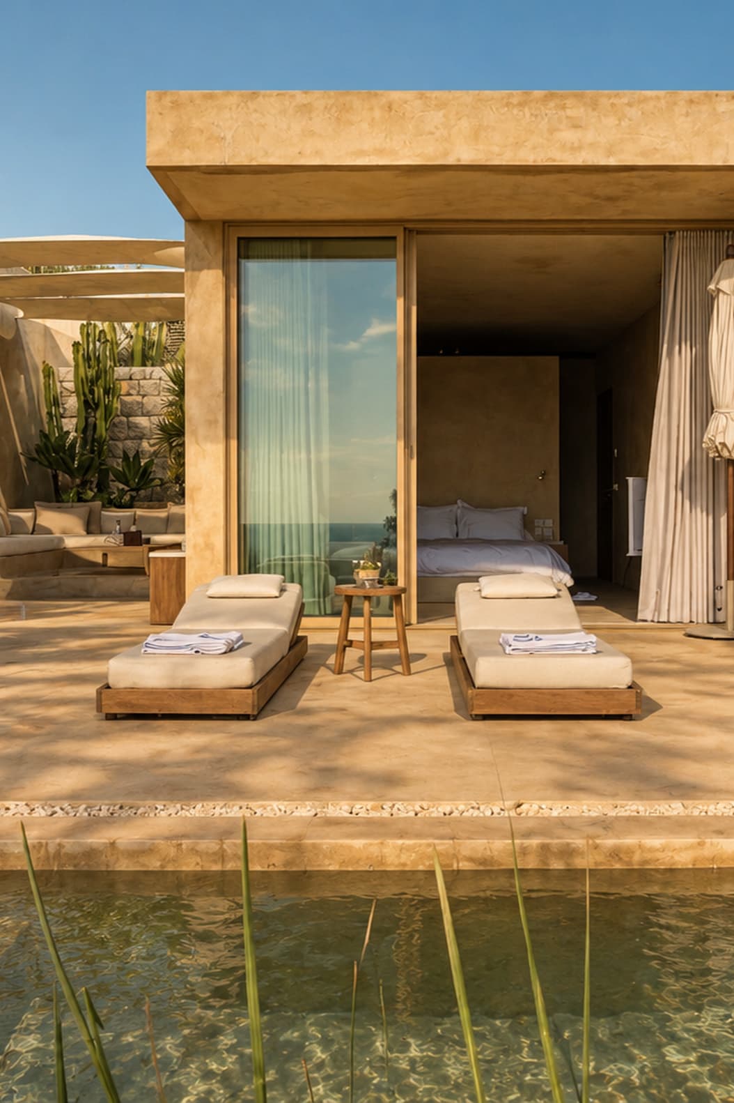 Terrace_Lounge_1054x1582